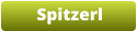 Spitzerl